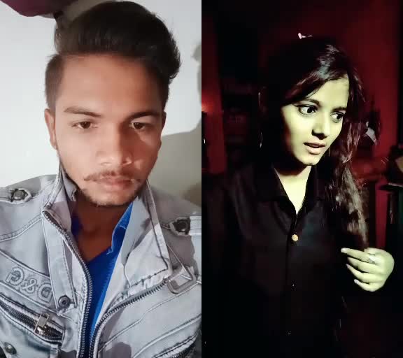 @Srathore