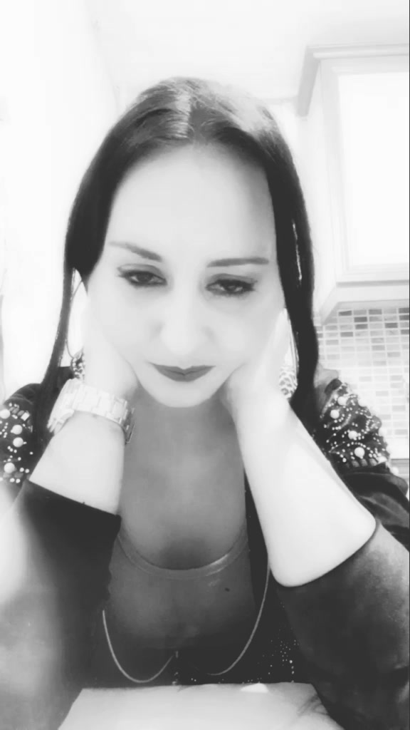 @son nokta