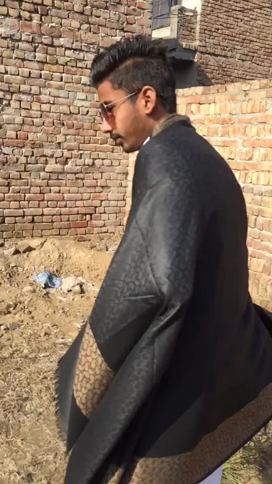 @_.chopra_