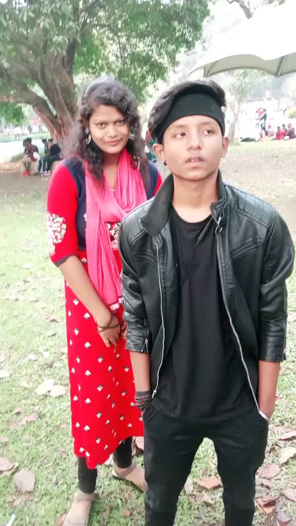@❤️Riya❤
