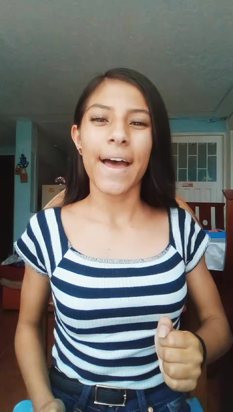 @Lorena 🏳️&zwj;🌈💗