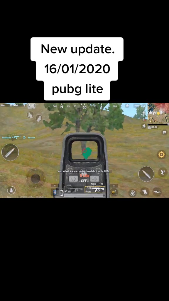 @&Ntilde;&Oslash;ŤŤ&Yacute;Ķ&Iuml;ŇĞ