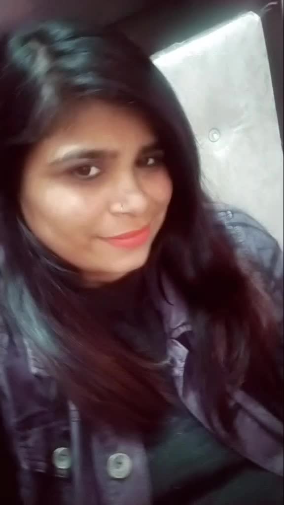 @👑poonam verma👑