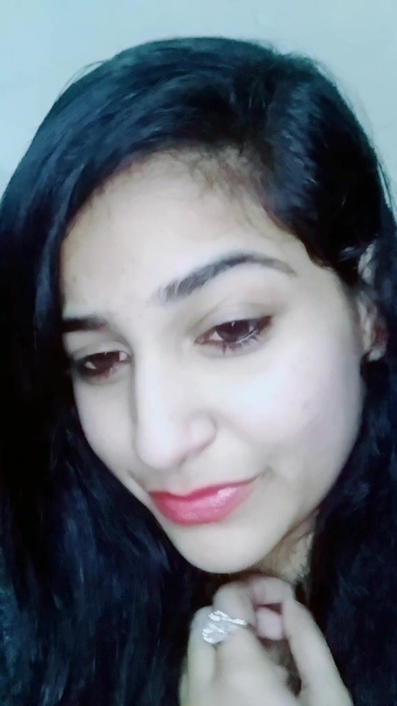 @priya