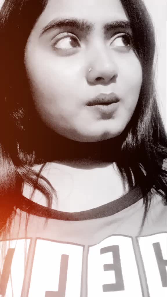 @Sudipta Banik 💝