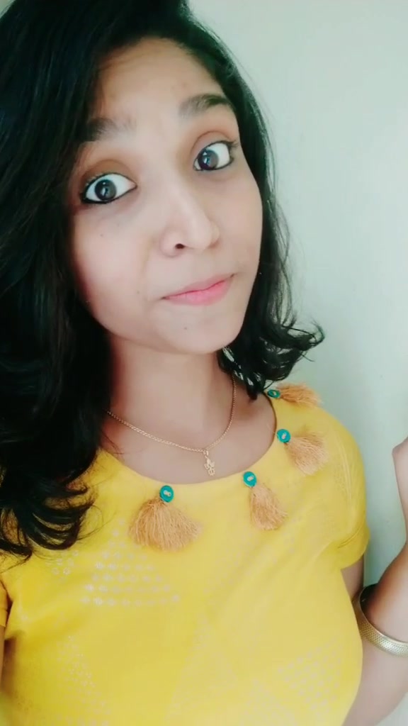 @dhanalakota sowmya
