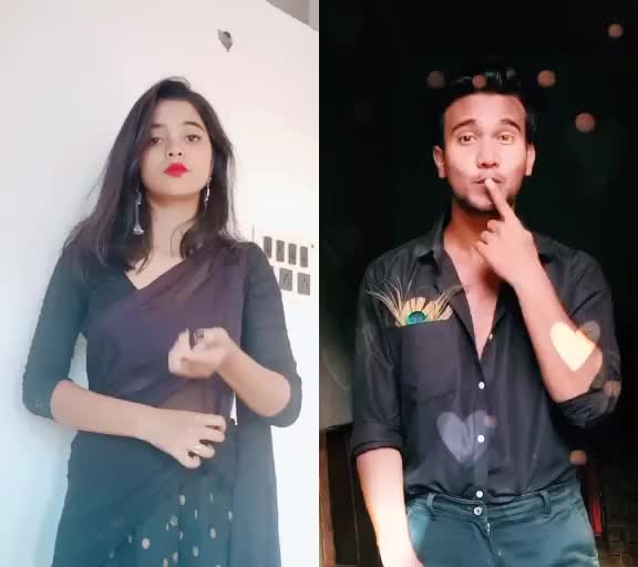 @Sanchita Chatterjee