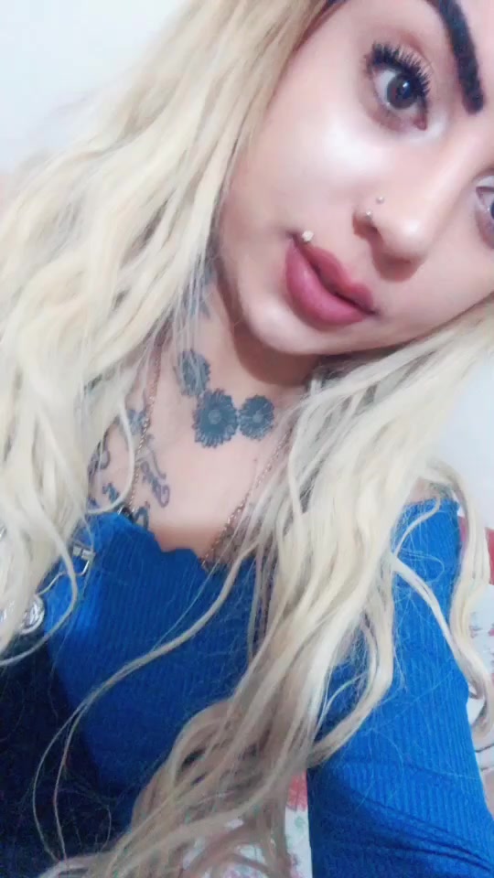 @Melisa &Uuml;r&uuml;n