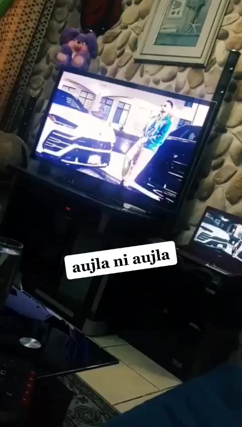 @Sukh_samra_🔏
