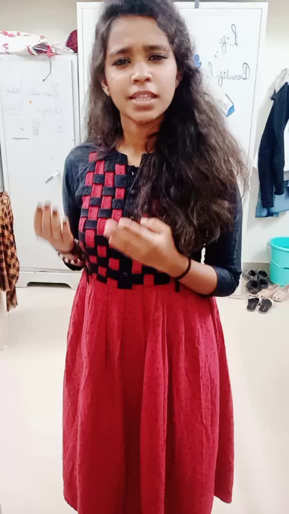 @__cheekzz_