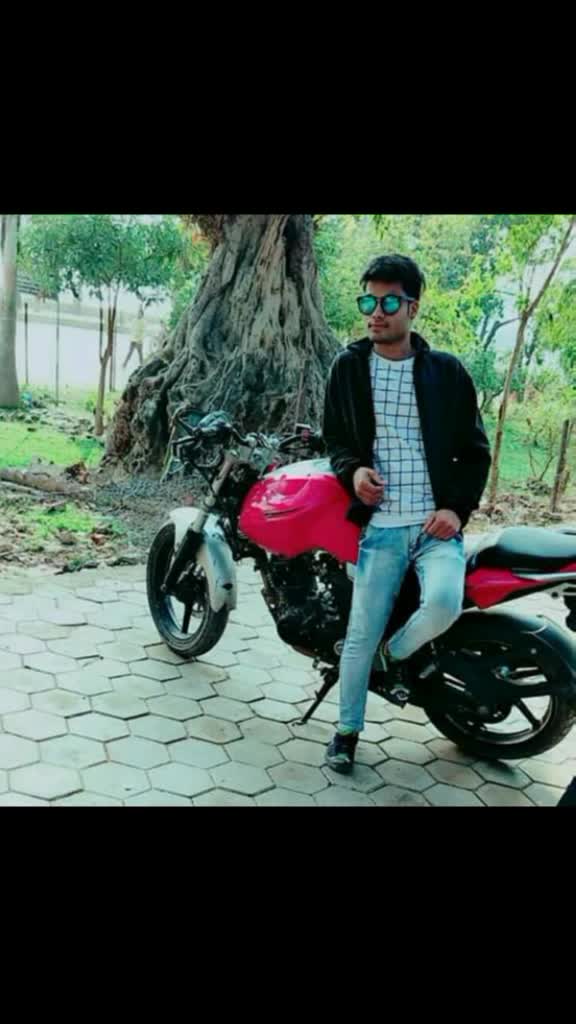 @cute_boy_shivaa