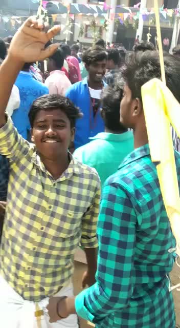 @MKS SURYA DON 9988