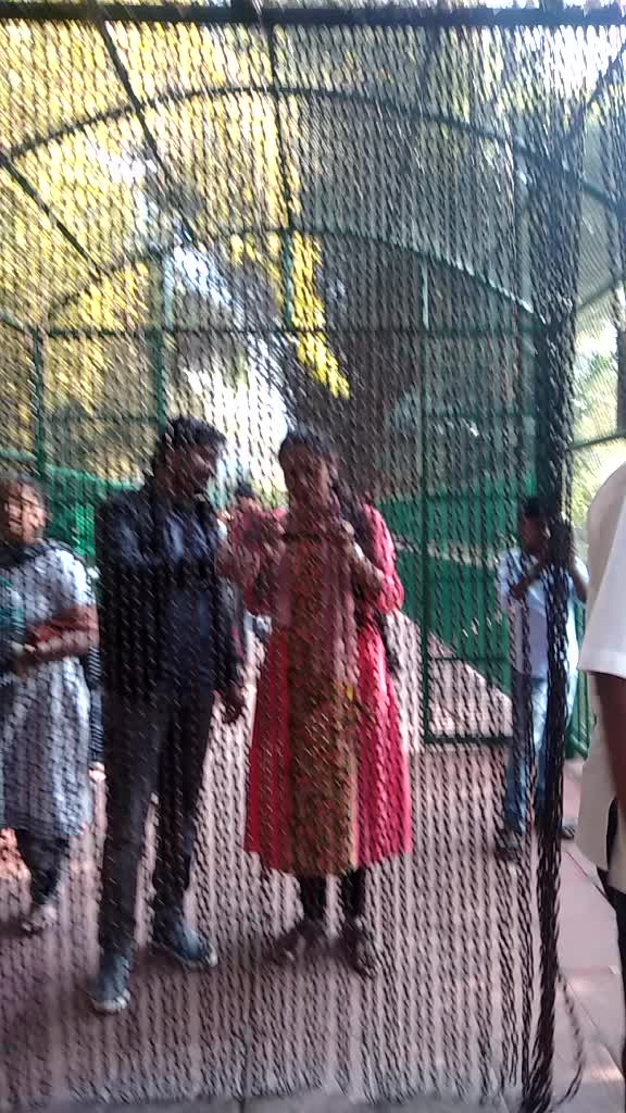 @sri