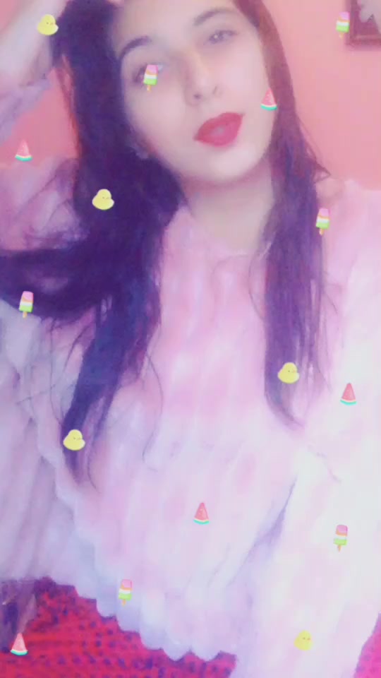 @user16954807211