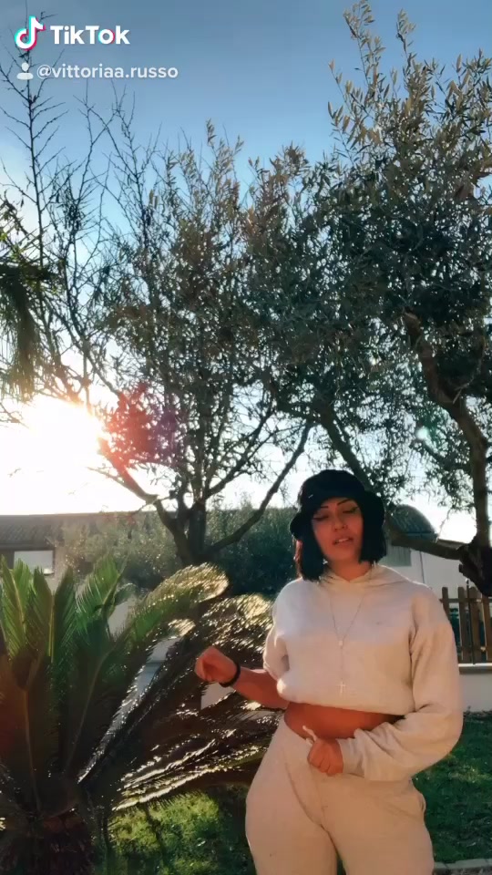 @Vittoria Russo