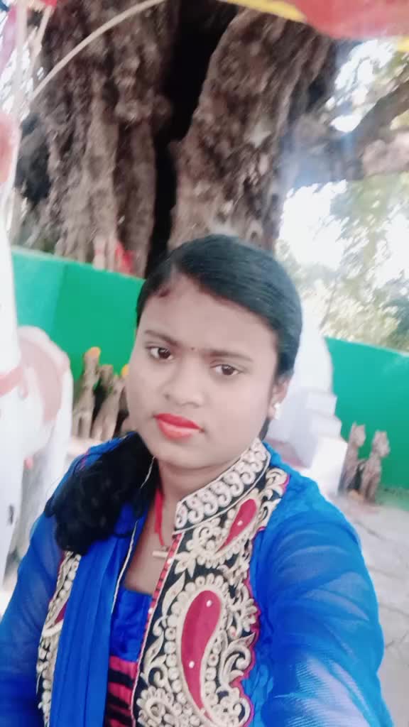 @Mamuni Singh