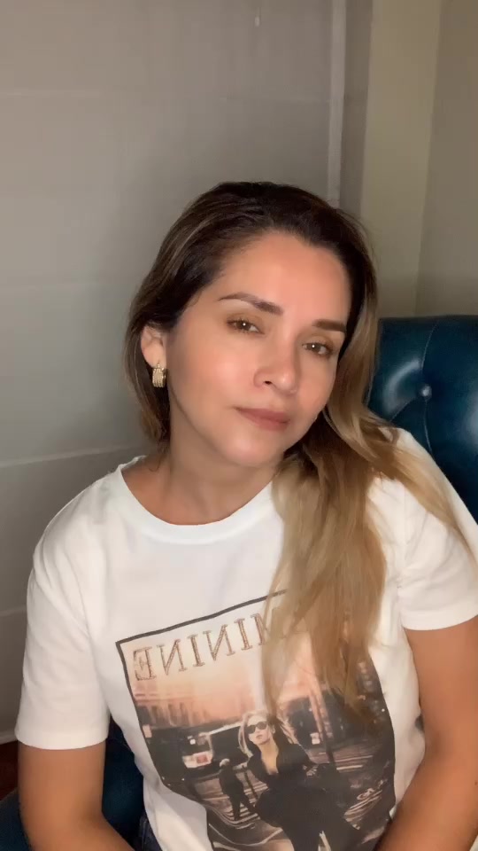@Mayragarciaaqui