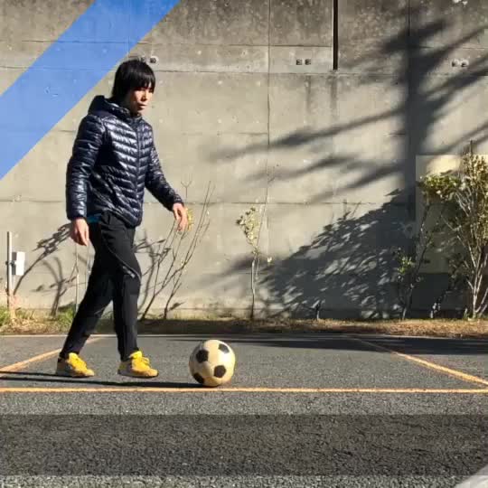 @trickstar5_YO