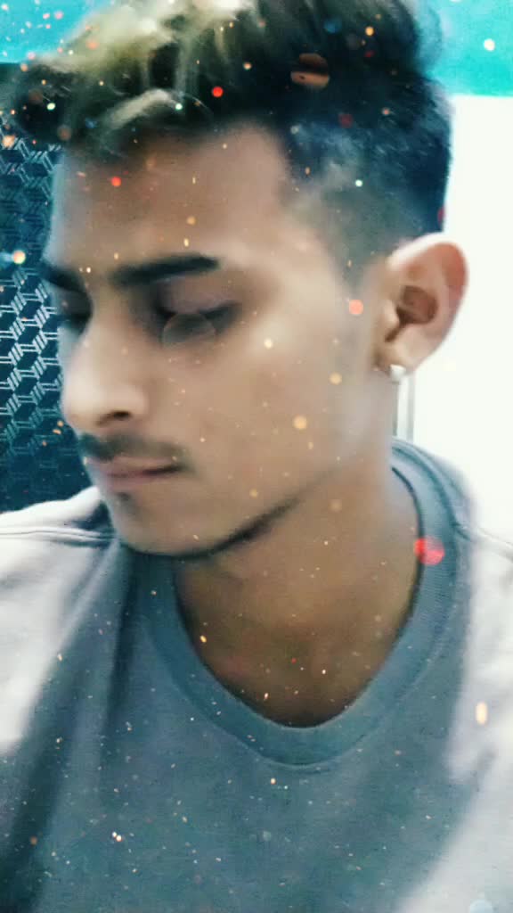 @agri_porya😎