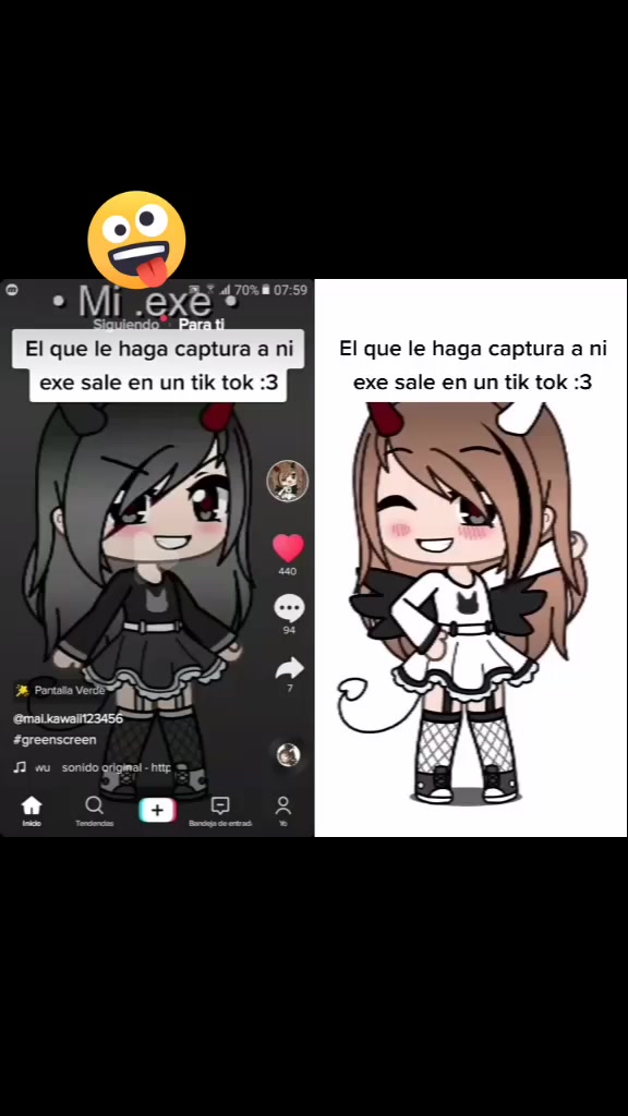 @《&curren;♡martina-gacha&curren;♡》