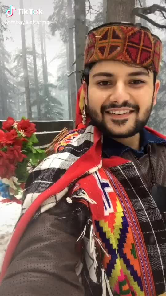 @@itz_mee_sarath