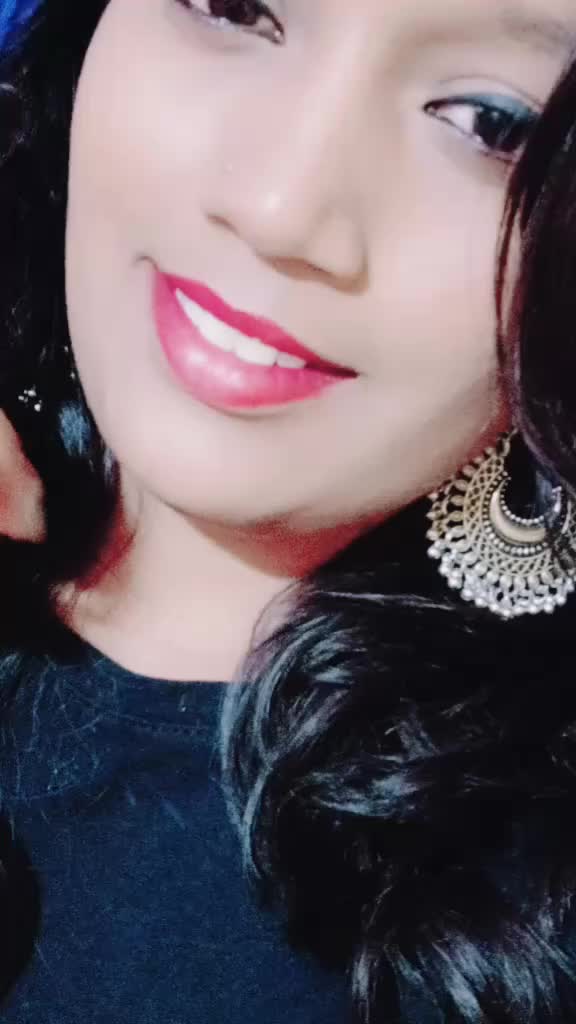 @Prema Madev