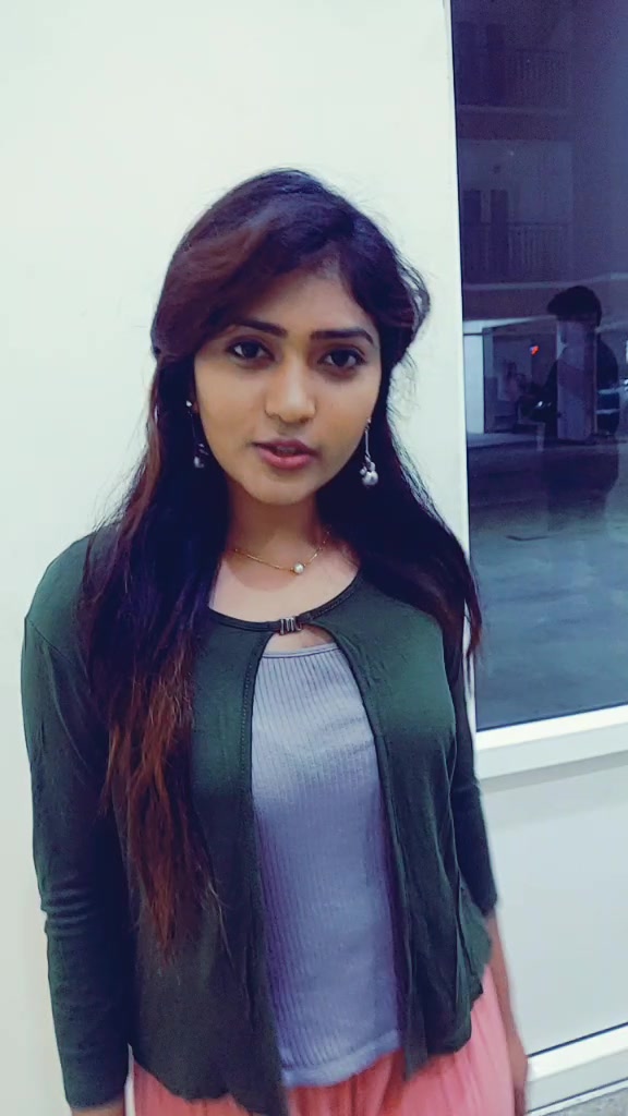 @Ananya