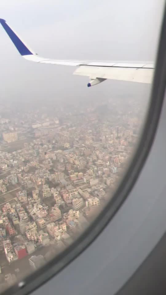 @dipsakapoor