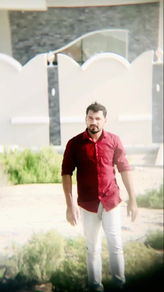@Rishad