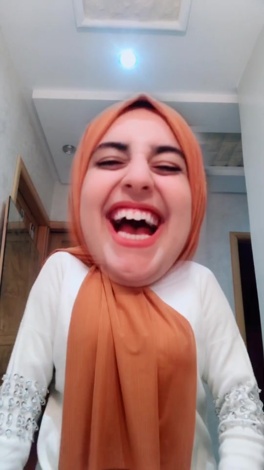 @Hajar_arssalanee
