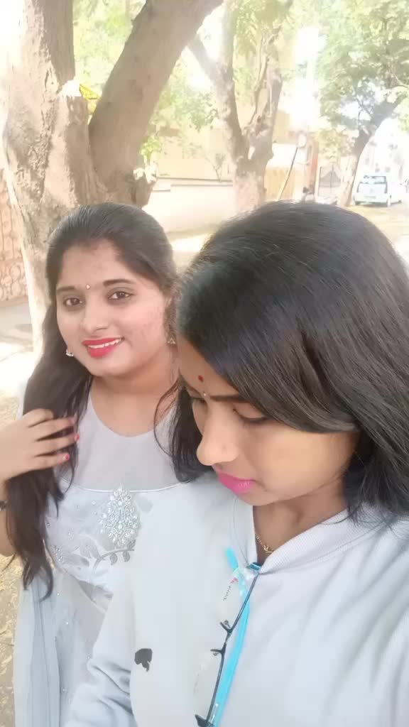 @soumya guttedar