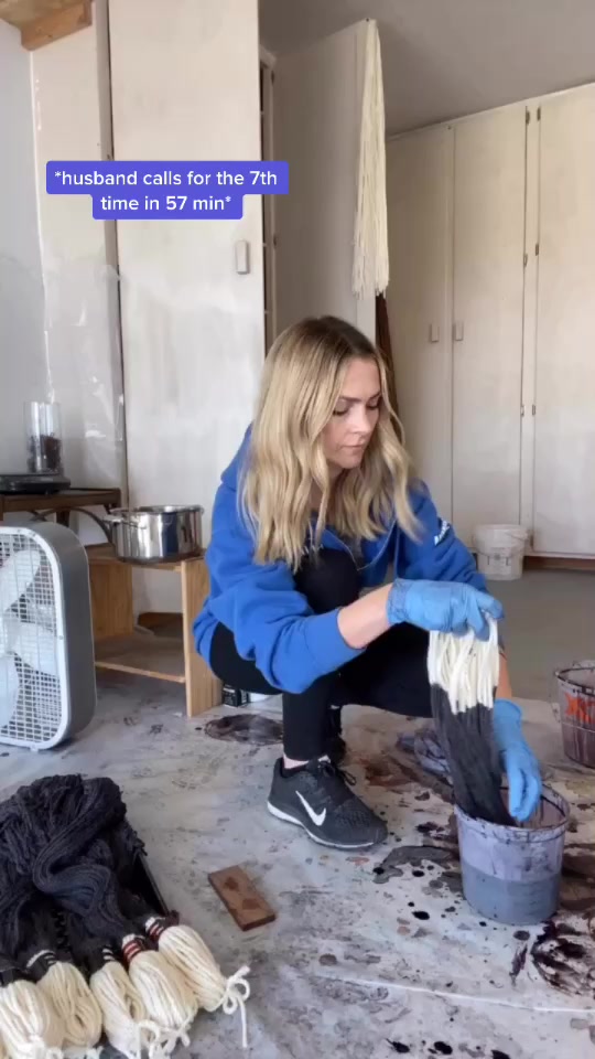 @Leloboho