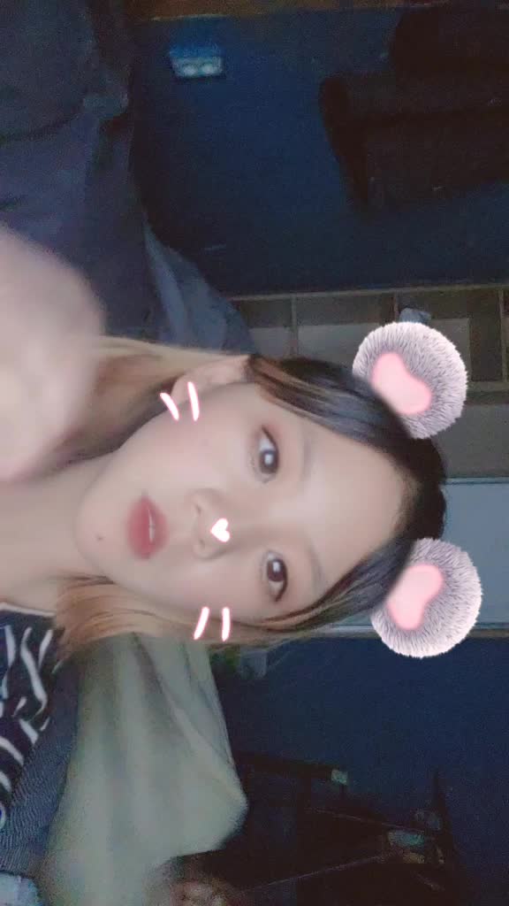 @귀여운 모찌