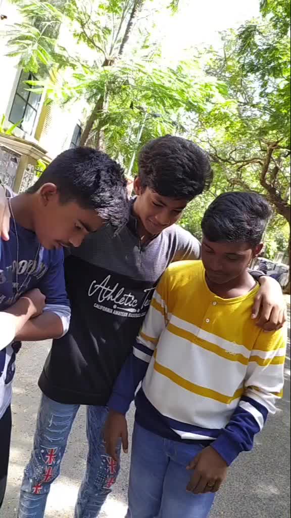 @#naughty__boy#