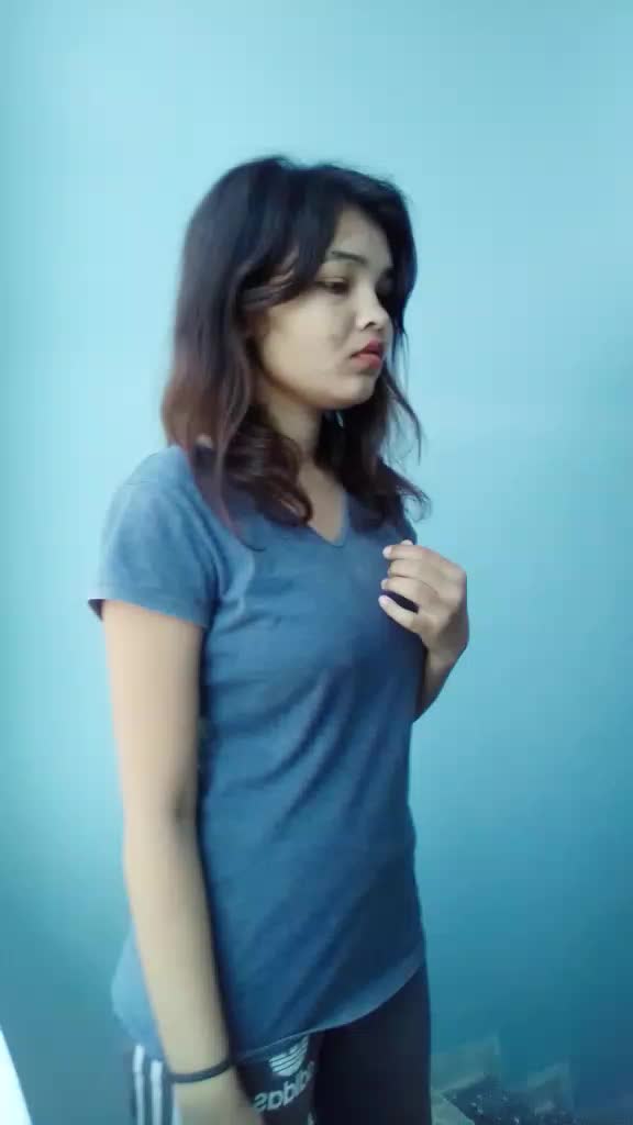 @shilpapoghe