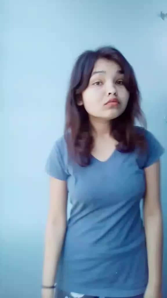 @shilpapoghe