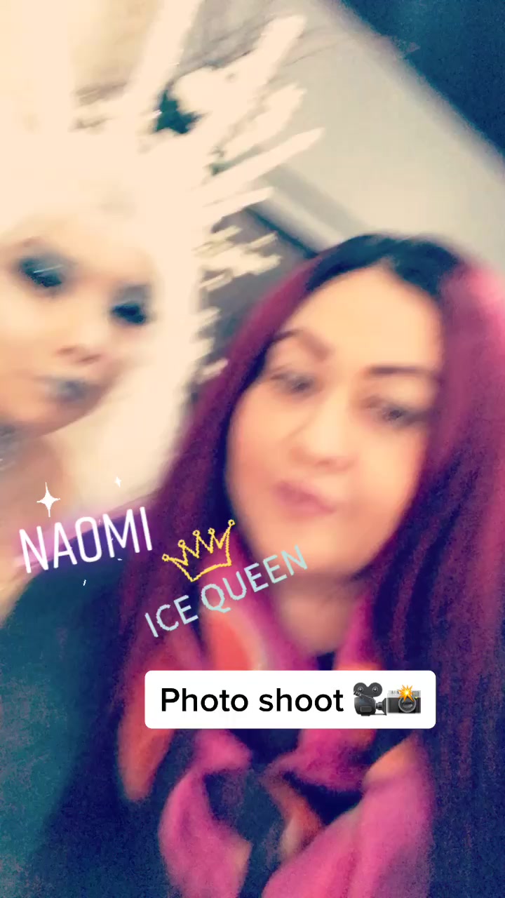 @ClauCeja