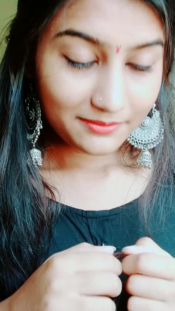 @Anu Pittalwad