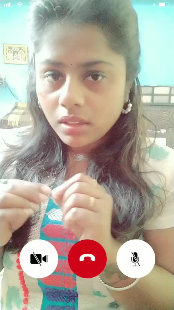 @Suganyashuba😍