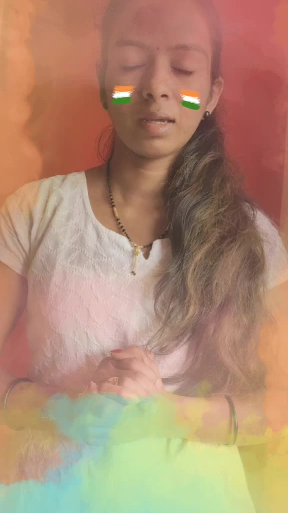 @pradnya