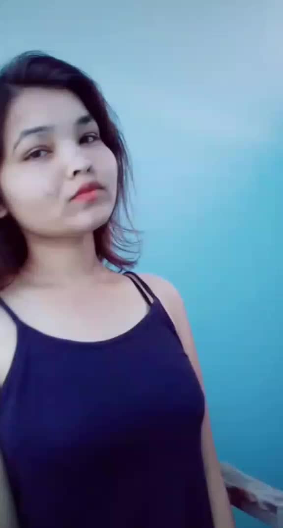 @shilpapoghe