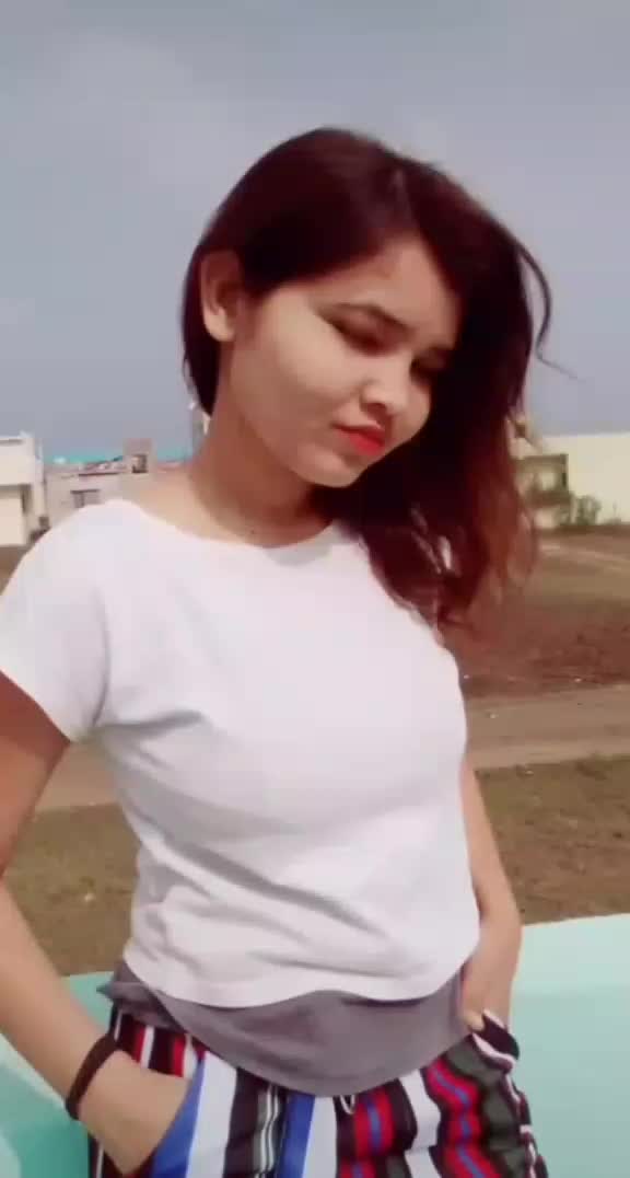 @shilpapoghe
