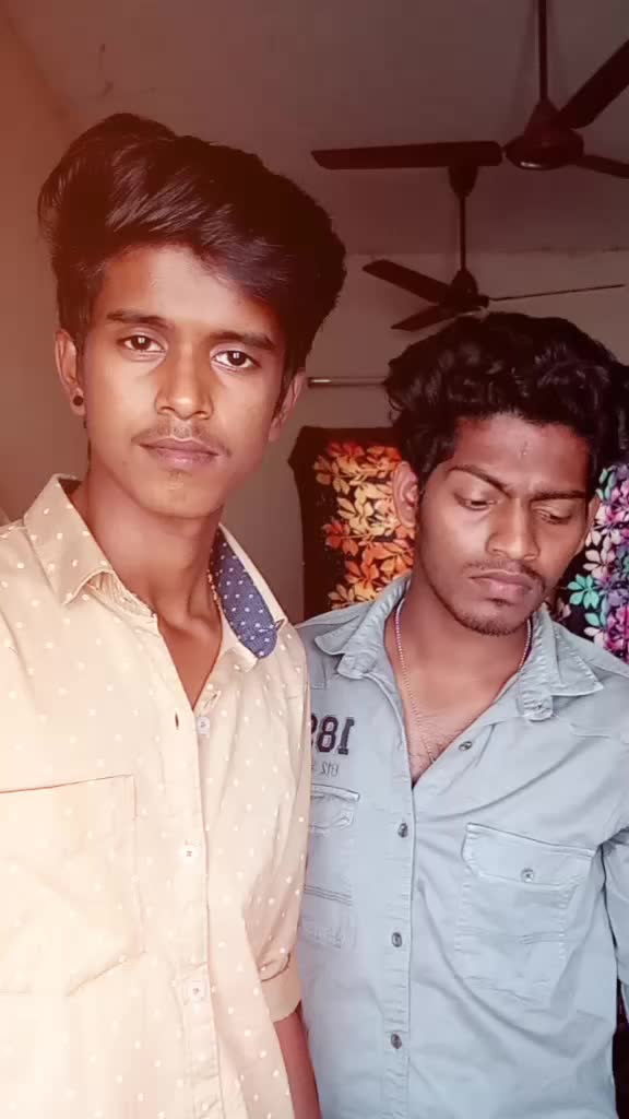 @SethuPathi 👑