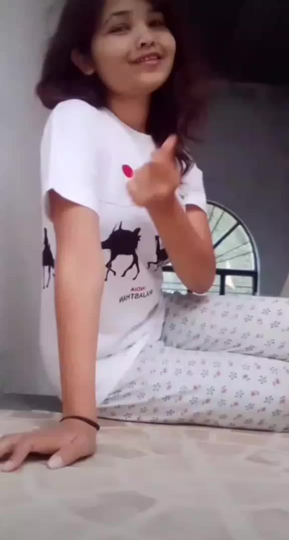 @shilpapoghe