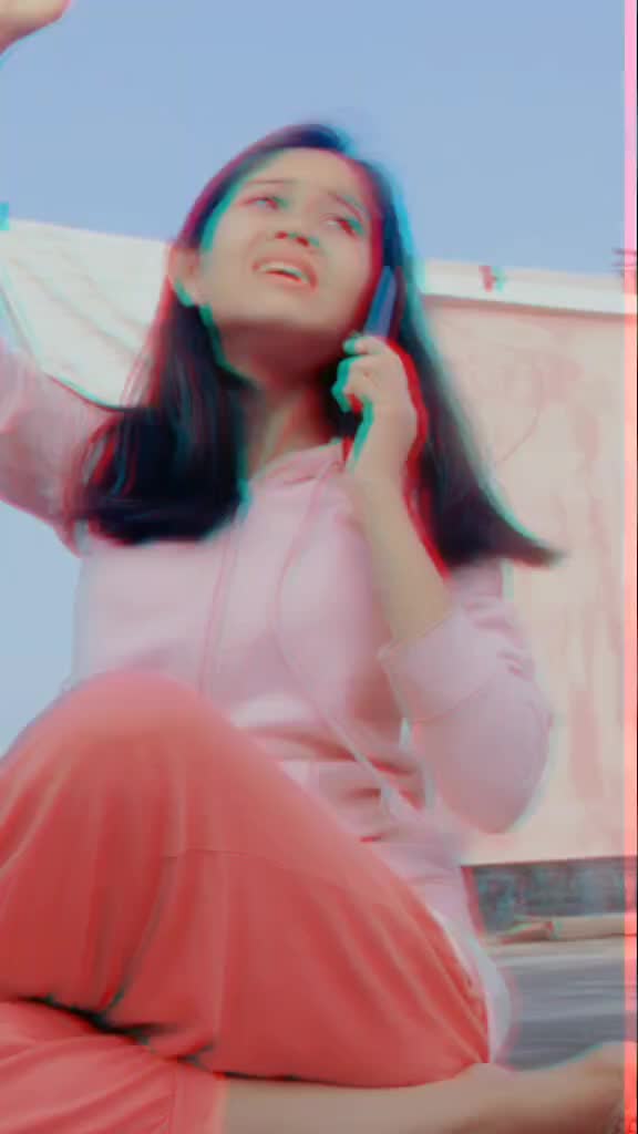 @💖!𝐒𝐖𝐄𝐓𝐀 𝐌𝐀𝐍𝐃𝐀𝐋!💖
