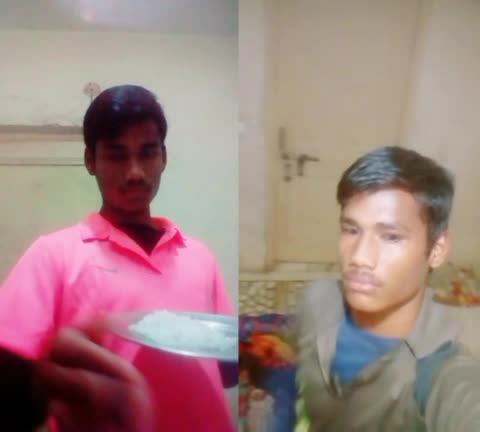 @user2920748986474