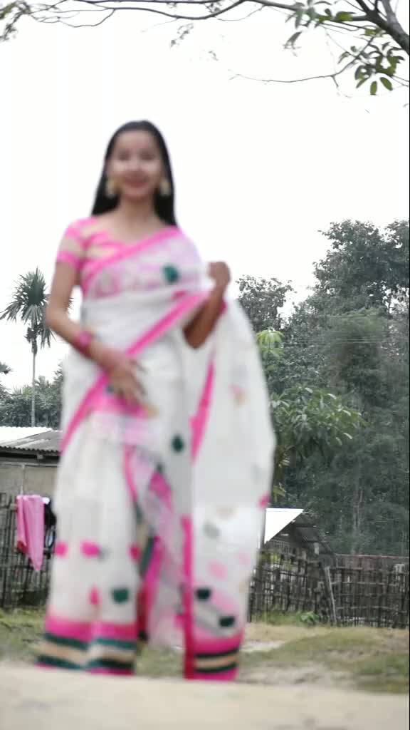 @Progyashree Gogoi