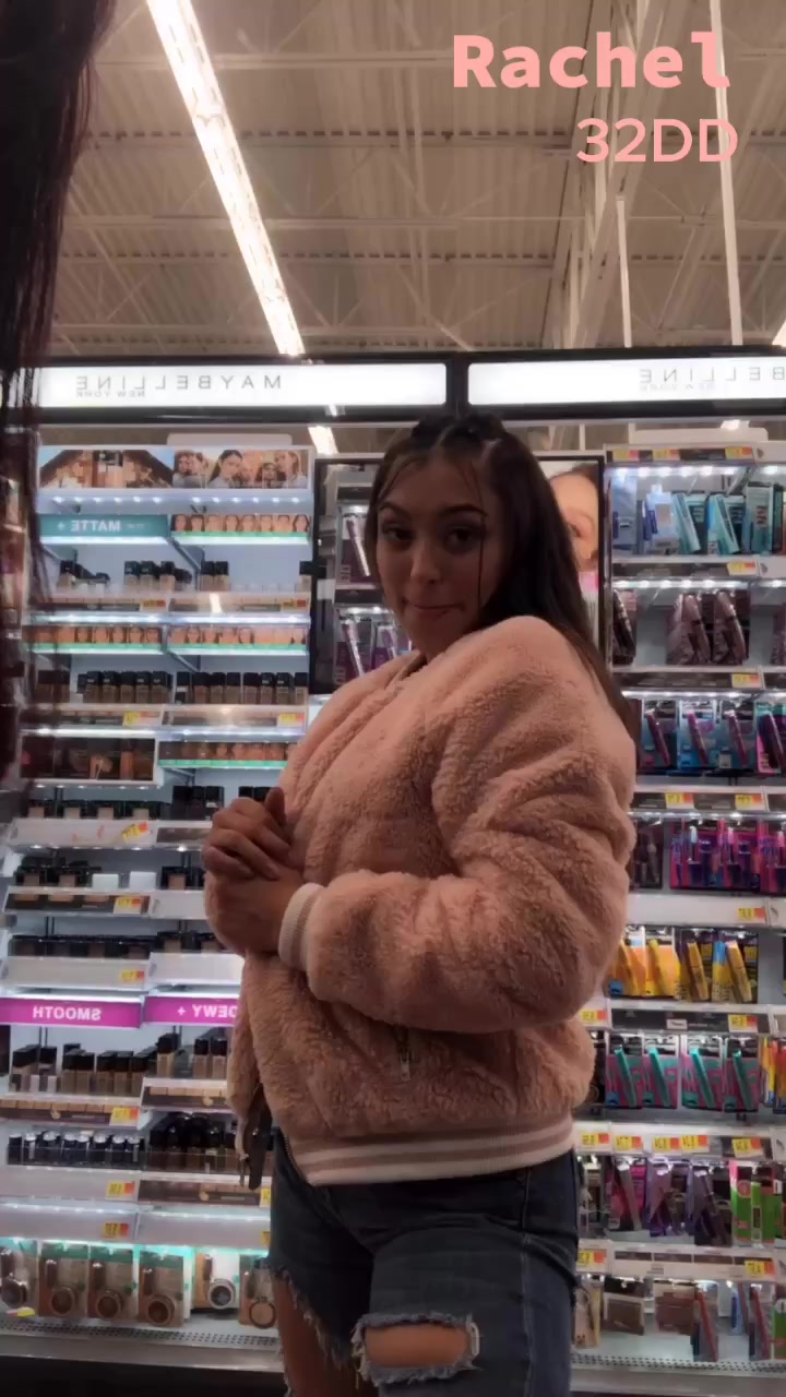 @rachell0400