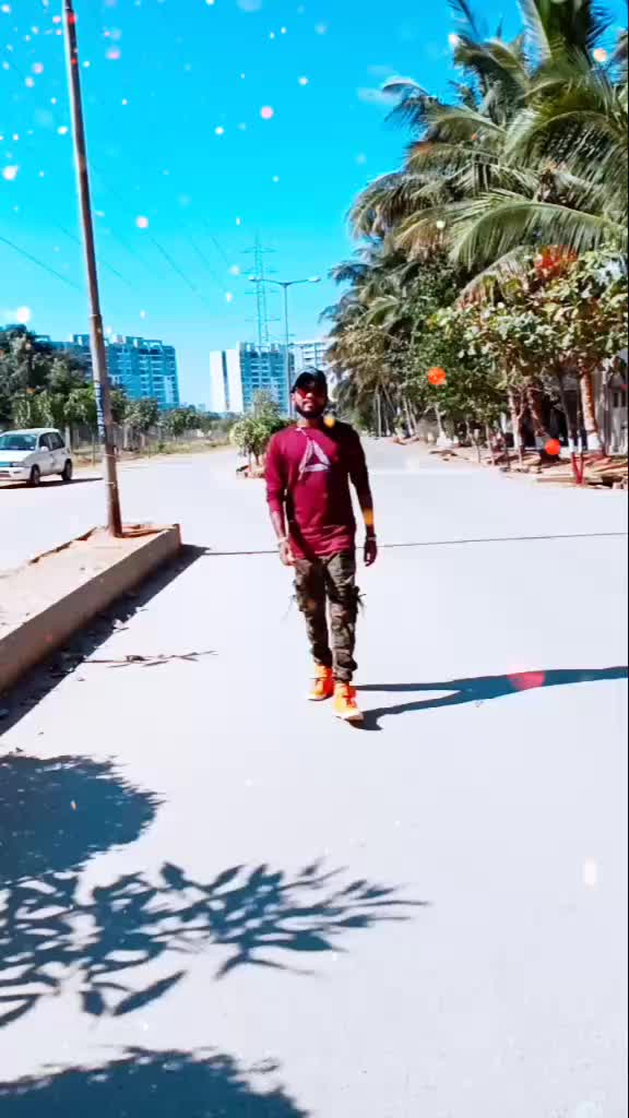 @🤩Ka32.Sunil Irodage