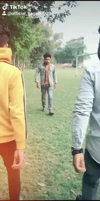 @ਜ&zwj;ੱਟ